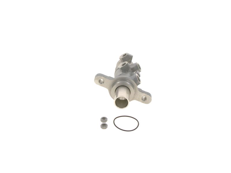 Pompa hamulcowa. iveco daily 3,0 06- - BOSCH 0 204 123 733