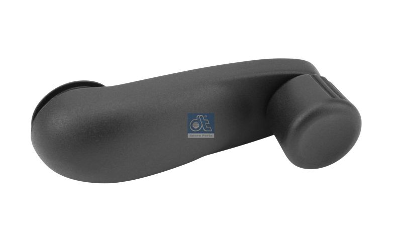 Podnośnik szyby - DT SPARE PARTS 6.72140