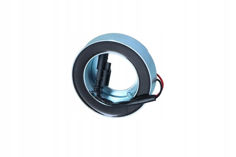 Elektromagnes sprężarki a/c chevrolet, opel delphi 92/60/… - ACAUTO QCC0020