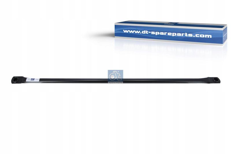 Mechanizm napędu wycieraczek - DT SPARE PARTS 3.35055