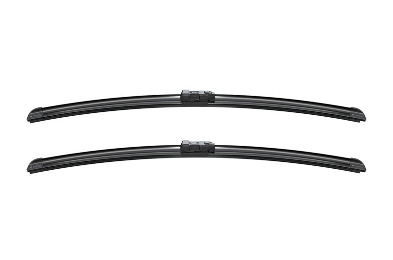 Pióro wycieraczki Aerotwin, komplet - BOSCH 3 397 009 825