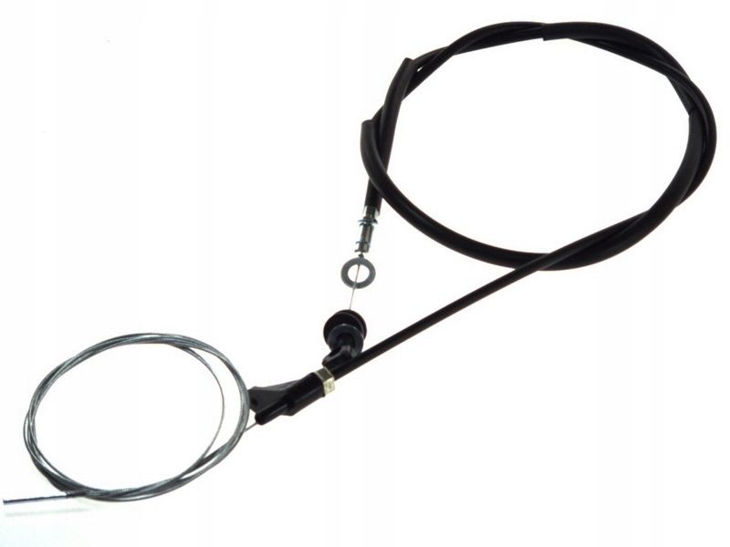 Linka gazu - ADRIAUTO AD55.0337