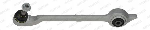 Wahacz zawieszenia koła przód - MOOG BM-TC-4357