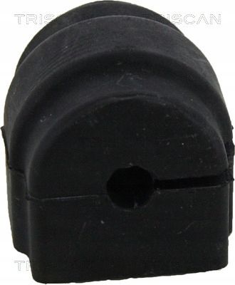Tuleja stab. bmw seria 1 e81 1,6-3,0 06- pr - TRISCAN 8500 11877