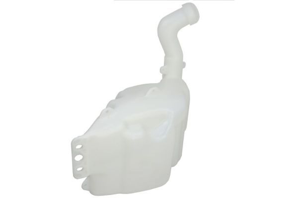 Zbiornik spryskiwacza - THERMOTEC DBSC004TT