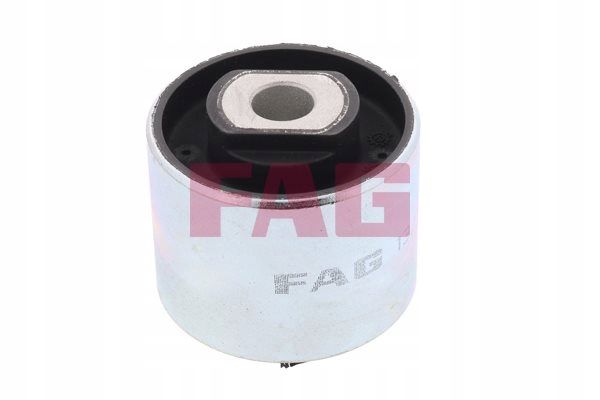 Tuleja belki - FAG 829 0479 10
