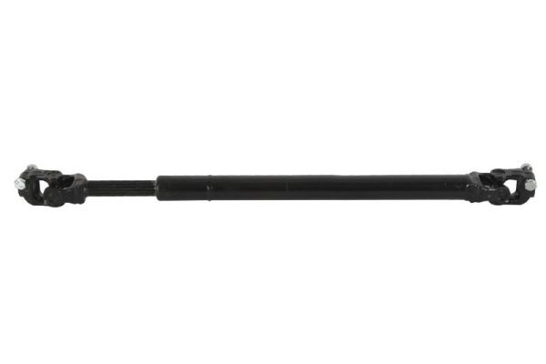 Wałek układu kierowniczego - S-TR STR-11508
