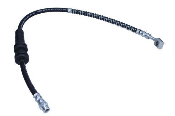 Przewód hamulcowy. elastyczny. opel p. astra/ cascada 11… - MAXGEAR 52-0638