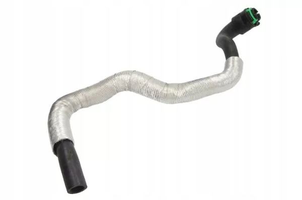 Przewód nagrzewnicy - THERMOTEC DNX022TT