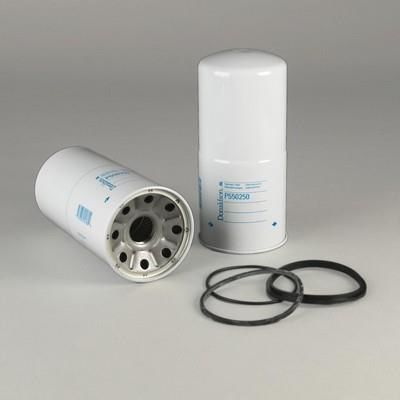 Filtr hydrauliczny - DONALDSON P550250