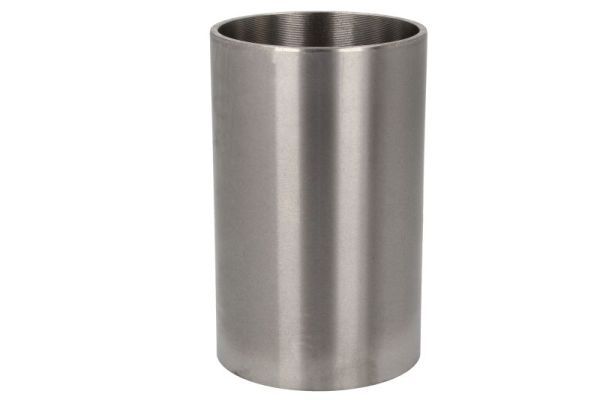 Tuleja cylindra - ENGITECH ENT069017 STD