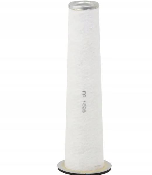 Filtr powietrza - DONALDSON P770398