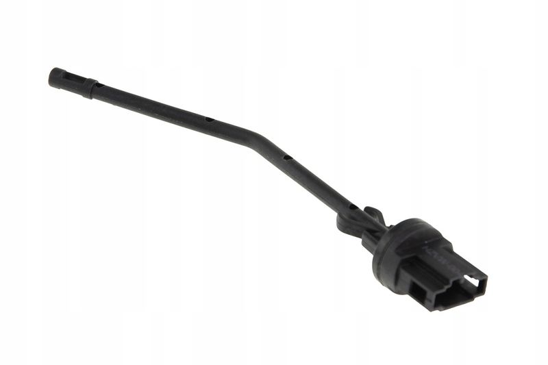 Czujnik temperatury wewnętrznej - NTY ECT-VW-004