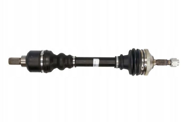 Półoś napędowa - POINT GEAR PNG73133