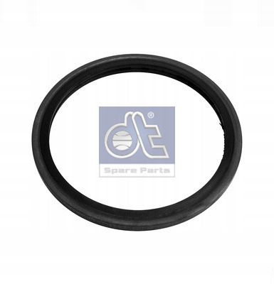 Uszczelnienia techniczne - DT SPARE PARTS 1.16064