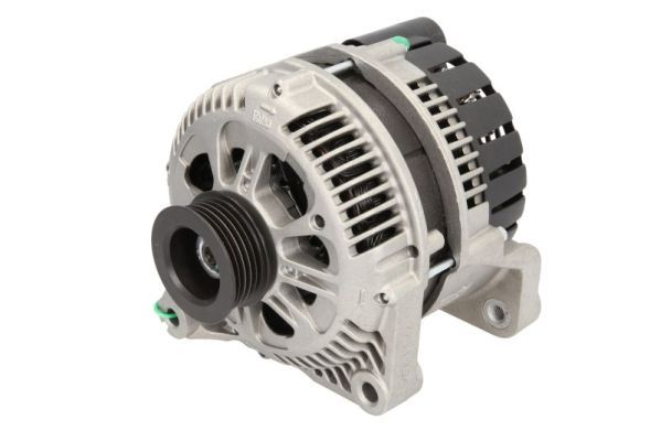 Alternator - STARDAX STX100489