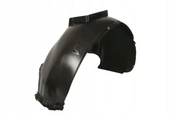 Nadkole plastikowe - BLIC 6601-01-9568802Q