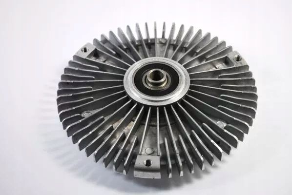 Sprzęgło wentylatora chłodnicy - THERMOTEC D5M007TT
