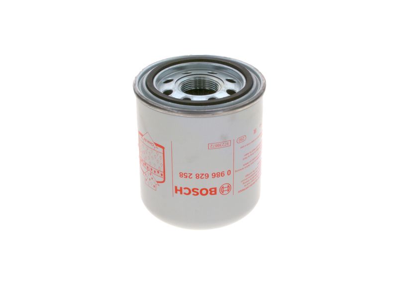Filtr osuszacz powietrza - BOSCH 0 986 628 258