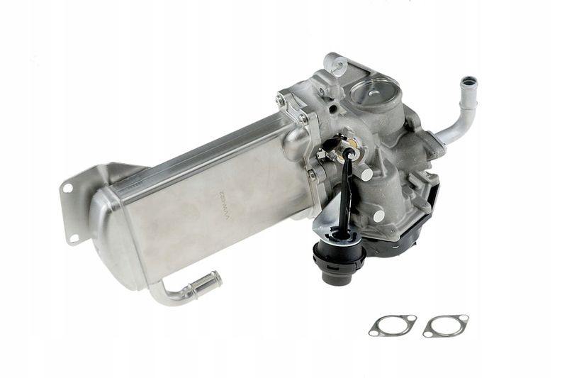 Zawór egr - NTY EGR-VW-022