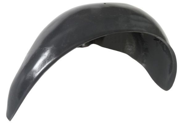 Nadkole plastikowe - BLIC 6601-01-9520832P