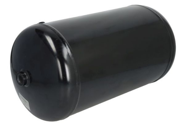 Zbiornik powietrza - PNEUMATICS PN-AT075