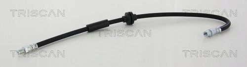 Przewód hamulcowy. elastyczny. renault t. master 10-1… - TRISCAN 8150 25257