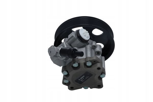 Pompa układu kierowniczego, mechaniczna - BOSCH K S02 000 067