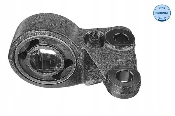 Silentblock wahacza przód - MEYLE 45-14 035 0001