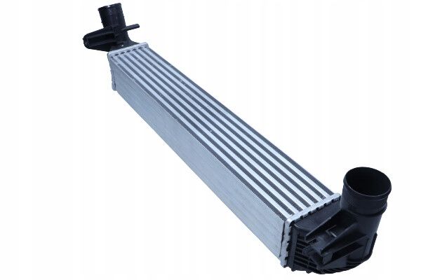 Intercooler seat ibiza v 1,4tsi/2,0tdi 08- - MAXGEAR AC630019