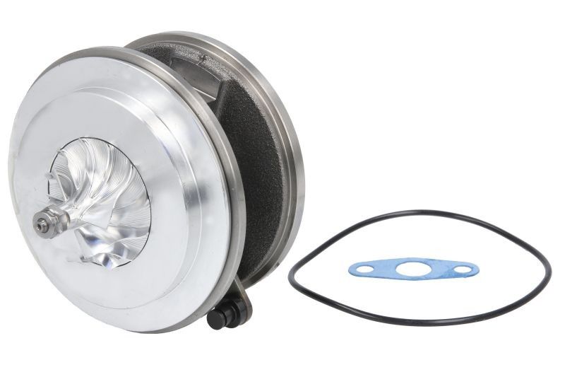 Cartridge/chra/core assy - EVORON EVCH0431