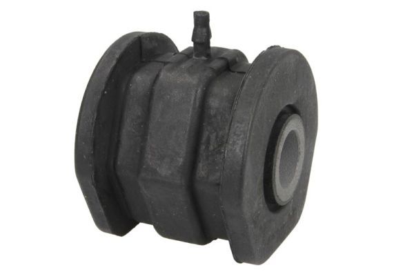 Silentblock wahacza przód - YAMATO J44021BYMT