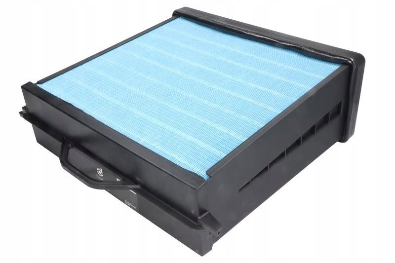 Filtr powietrza - DONALDSON DBA5308
