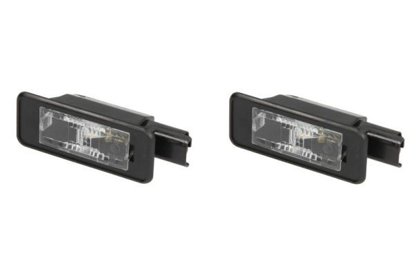 Lampa oświetlenia tablicy rej. 5402-038-24-905LED