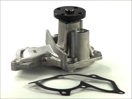 Pompa cieczy chłodzącej - THERMOTEC D1G040TT