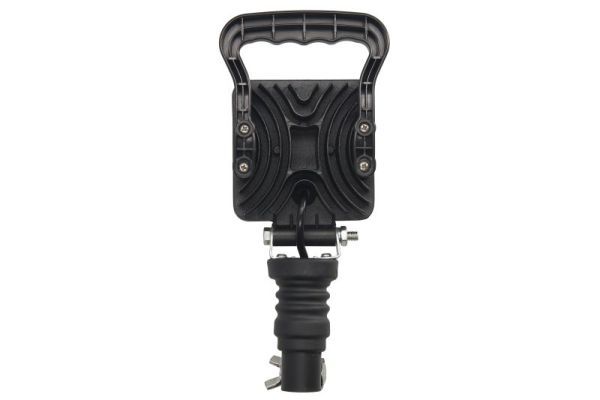 Lampa robocza - TRUCKLIGHT WL-UN234