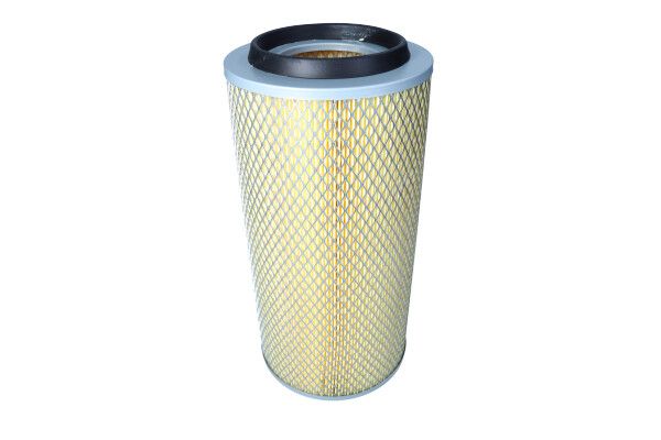 Filtr powietrza db 207-410 -8# - MAXGEAR 26-0183