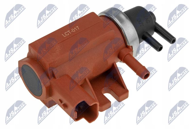 Zawór turbiny egr - NTY EGR-CT-017