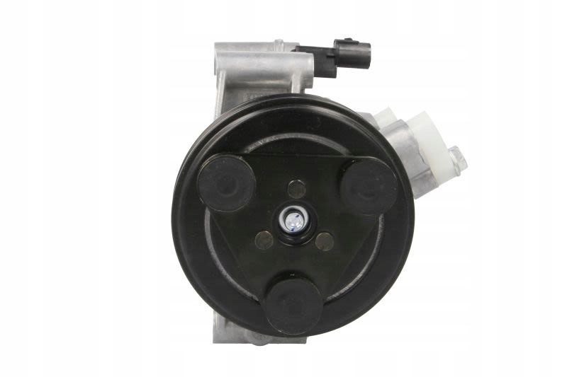 Kompresor klimatyzacji - THERMOTEC KTT090512