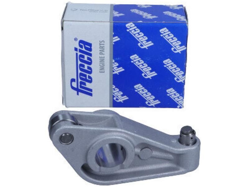 Dźwignia popychacza ford 2,0di/dci - FRECCIA RA06-931