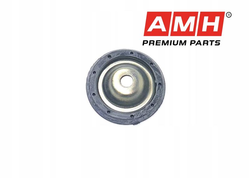 Talerz gorny poduszki amor. - ART-MOTOR OEM51988588/L