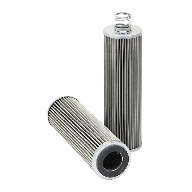 Filtr hydrauliczny - SF HY90146