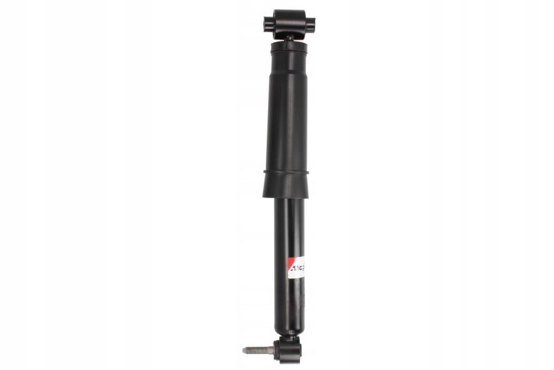 Amortyzator zawieszenia - MAGNUM TECHNOLOGY AGR159MT