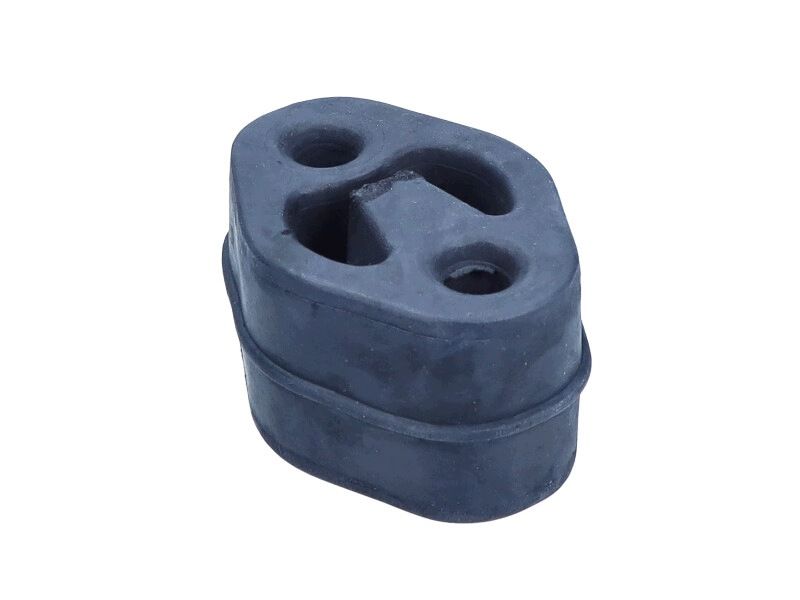 Wieszak tłumika ford fiesta - MAXGEAR 27-2808