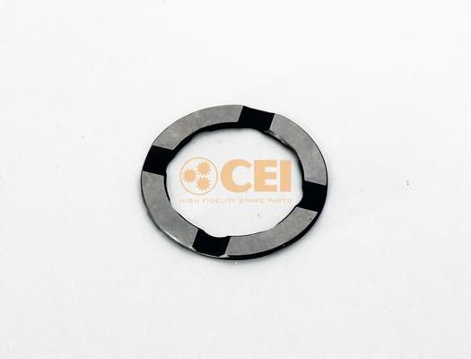 Zestaw naprawczy mostu - C.E.I 269545