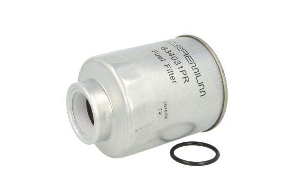 Filtr paliwa - JC PREMIUM B34031PR
