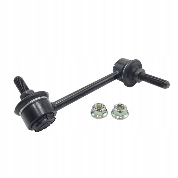 Łącznik drążka stabilizatora - CTR CTRCL0045R