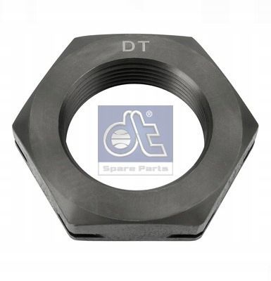 Nakrętka wałka atakującego - DT SPARE PARTS 2.35041