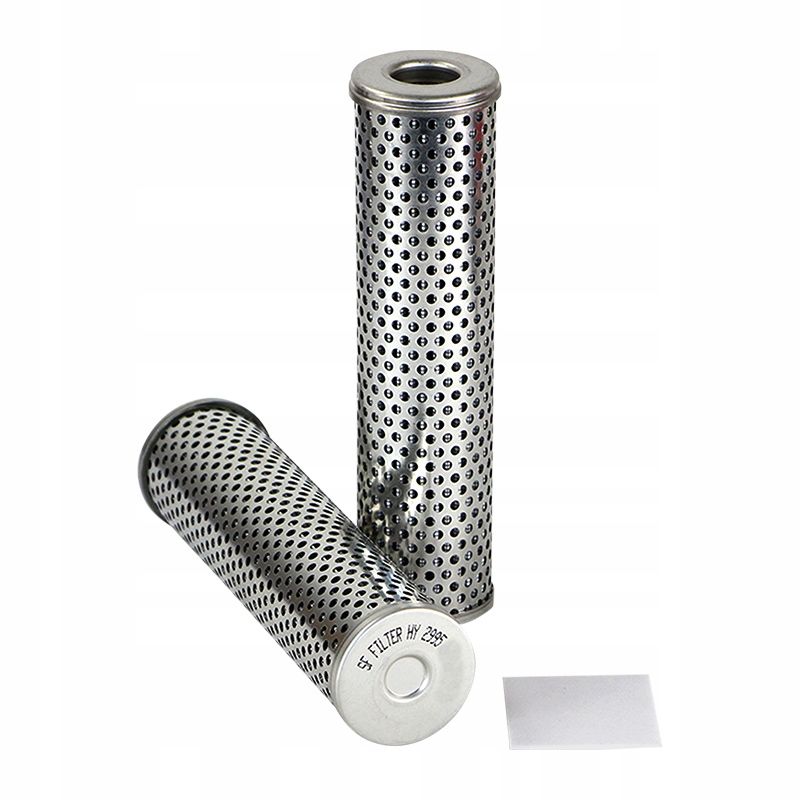 Filtr hydrauliczny - SF HY2995