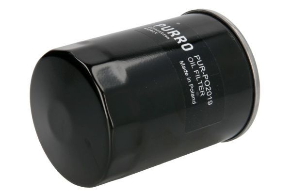 Filtr oleju - PURRO PUR-PO2019
